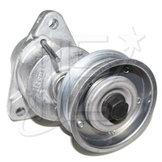 TENSOR POLY V -ORIG-     24582406