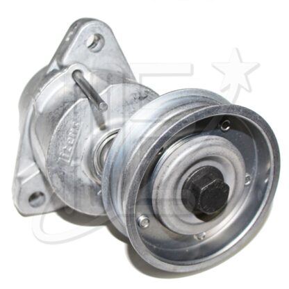 TENSOR POLY V -ORIG-     24582406