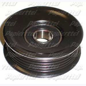 POLEA TENSORA   DAYCO  apv2854