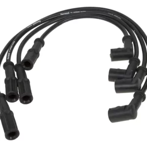 Cable de bujia Fiat Palio F3-II 10/12 FERRAZZI     102010000        A.2