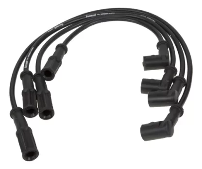 Cable de bujia Fiat Palio F3-II 10/12 FERRAZZI     102010000        A.2