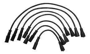 Cable de bujia Chevrolet 400 60/68 FERRAZZI  10232    02'1711      A.1