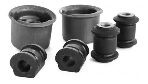 JUEGO DE BUJES   1050      32icsa1050