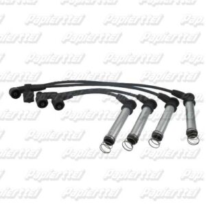 XS10559 CABLES DE BUJIAS DELPHI     7897843833086    A.1