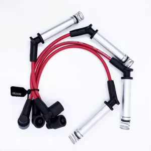 CABLE DE BUJIAS   hw'c1073u     A.1