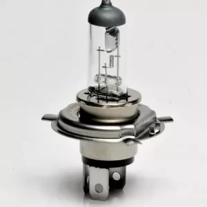 LAMPARA PT43  12V  60/55         8711500774705