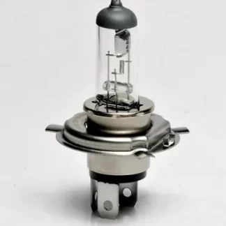 LAMPARA PT43  12V  60/55         8711500774705