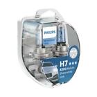 LAMPARA PHILIPS    H7   8727900354959