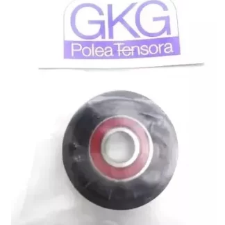 TENSOR DE CORREA    17X65X23    GKG
