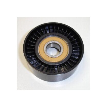 POLEA TENSORA GKG  17X70X25