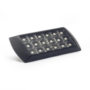 FARO TRASERO LED   18