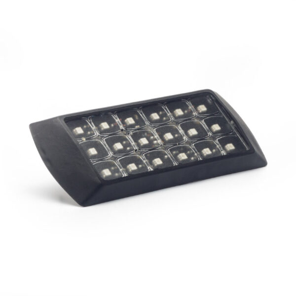 FARO TRASERO LED   18