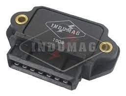 MODULO ENCENDIDO P/INDIEL RALUX (8774) 504/509     5904601R     A.3