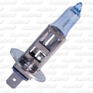 1 987 301 011 LAMPARAS BOSCH     3165141228786