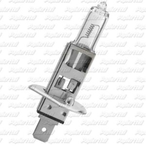 1 987 302 011 LAMPARAS H1 (BOSCH)