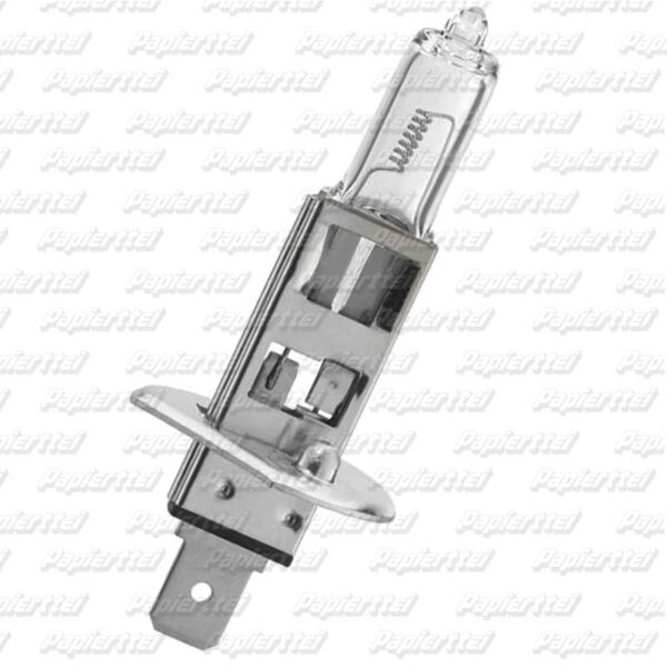 1 987 302 011 LAMPARAS H1 (BOSCH)