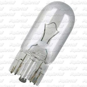 1 987 302 518 LAMPARAS BOSCH      3165141239218