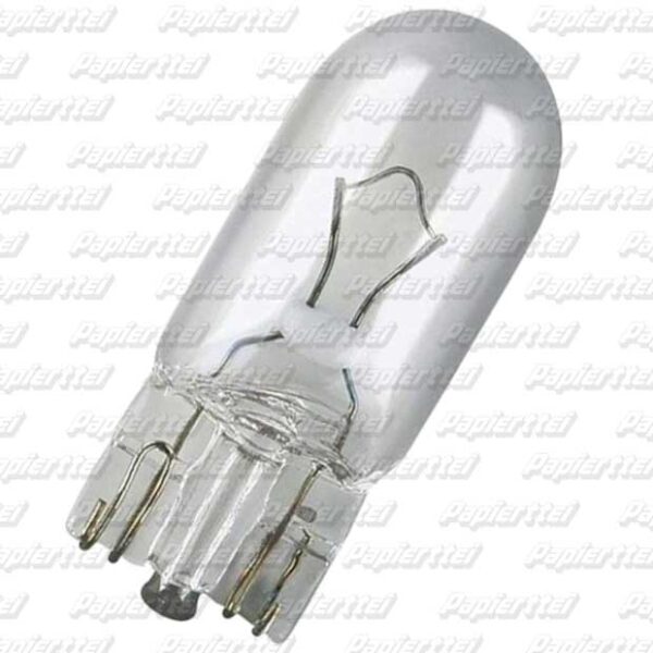 1 987 302 518 LAMPARAS BOSCH      3165141239218