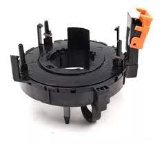 CINTA VOLANTE    101180020phy1             A.5