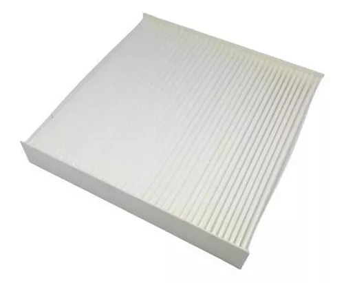 FILTRO HABITACULO MAH218     A.5