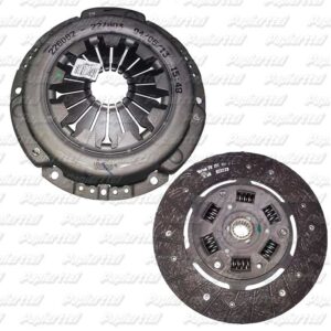 228081. CONJUNTOS DE EMBRAGUE VALEO       7898272280816