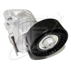 TENSOR POLY V -ORIG-    94702968