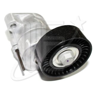 TENSOR POLY V -ORIG-    94702968
