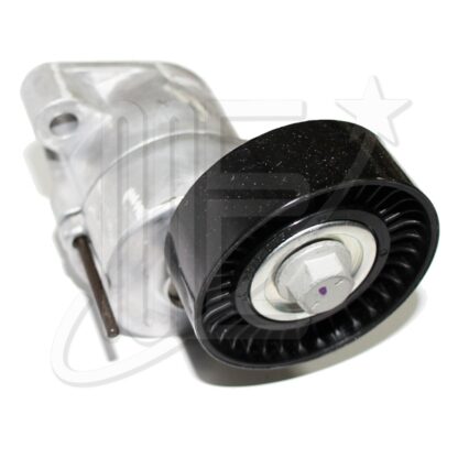 TENSOR POLY V -ORIG-    94702968