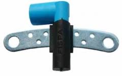 SENSOR ROTACION RPM 	30053f     A.3