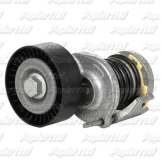 TENSOR DE CORREA DAYCO   apv2511