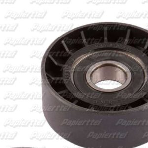 VKM 31303 TENSOR DE CORREA 17X65X26
