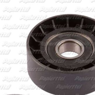 GKG  TENSOR DE CORREA    17X65X26