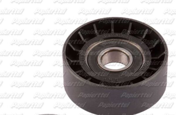 GKG  TENSOR DE CORREA    17X65X26