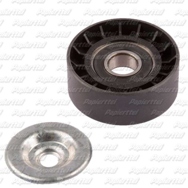 VKM 31303 TENSORES DE CORREA SKF      7316574841493