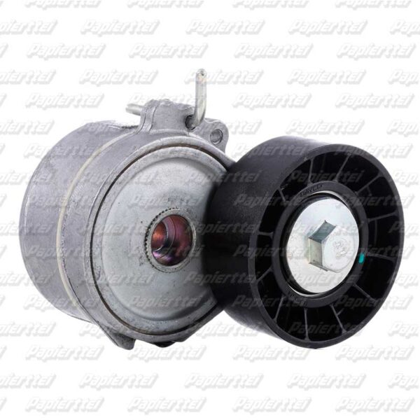 TENSOR DE CORREA   apv1028   DAYCO