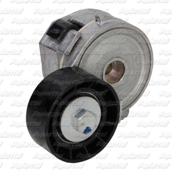 TENSOR POLY V   apv1090   DAYCO