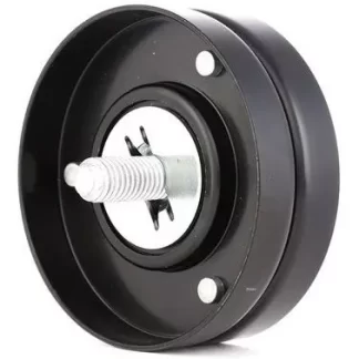 TENSOR DE CORREA  EWA  f'551814