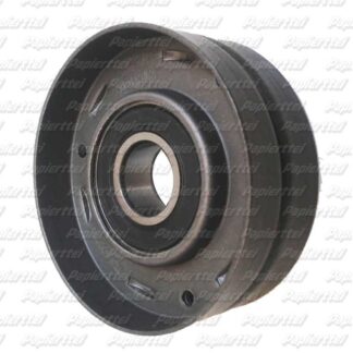 POLEA TENSORA DAYCO apv2856