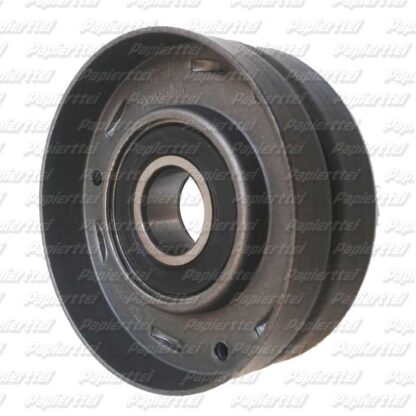 POLEA TENSORA DAYCO apv2856
