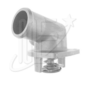TERMOSTATO MLH TH6171.92