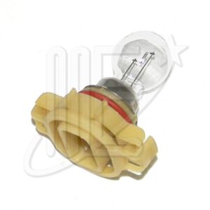 LAMPARA ORIGINAL PSX24W FARO AUXILIAR 207-208-3008		p6216h0