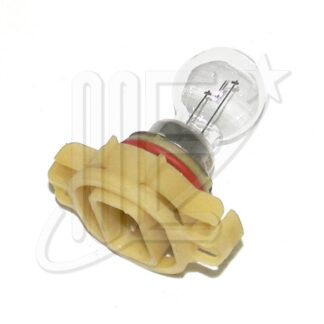 LAMPARA ORIGINAL PSX24W FARO AUXILIAR 207-208-3008		p6216h0
