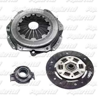 650310 KITS DE EMBRAGUE VALEO      3276426503105