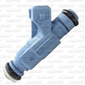 Inyector nafta  (0280156410) HITNA  65272        652720000     A.2