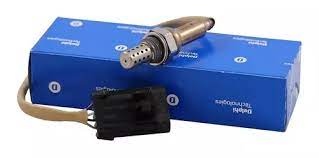 SONDA LAMBDA   delphi (es20331) 4 cables    7897843832973       A.4
