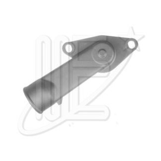 TERMOSTATO MLH TH6764.92     th6764.92