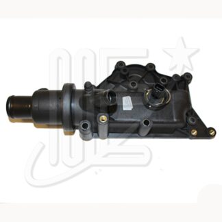 TERMOSTATO C/BASE  MLH TH7159.89        th7159.89