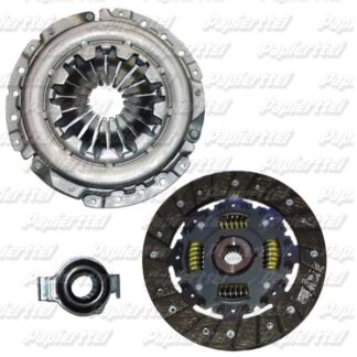 828102 KITS DE EMBRAGUE VALEO           3276428281025
