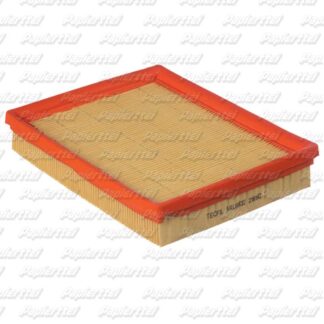 TEARL8832 FILTROS DE AIRE TECFIL           7891342002172     644830000         A.3