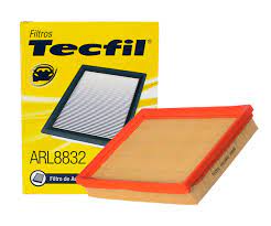 Filtro de aire   644800000              A.3